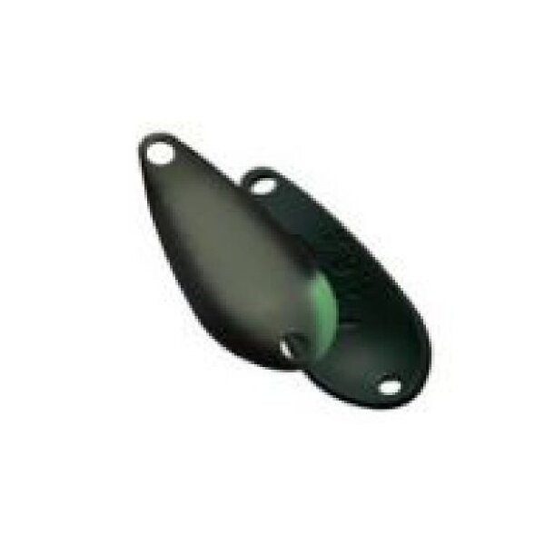 Forest Pal limited 2,5 g #015 Pin Tail Olive