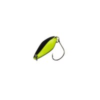 FTM Spoon Tremo 0,9g (5200156)