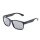 River HD Polbrille Modell Crystal HDRi Classic Dark