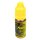 FTM  Forellen Booster Locköl Pellet 10ml