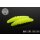 Libra Lures LARVA 30mm #006 CHEESE