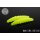 Libra Lures LARVA 45mm #006