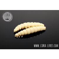 Libra Lures LARVA 35mm #005