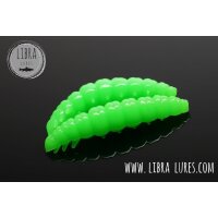 Libra Lures LARVA 35mm #026