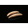 Libra Lures LARVA 35mm #035