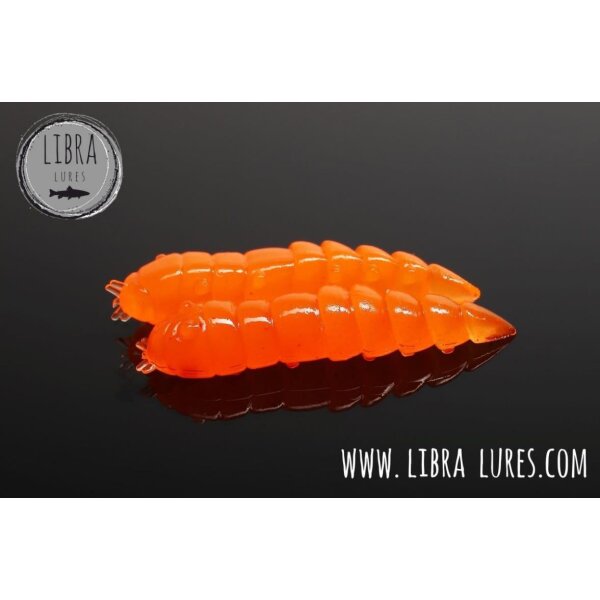 Libra Lures KUKOLKA 42mm #011 Käse