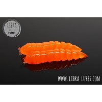 Libra Lures KUKOLKA 42mm #011 Käse