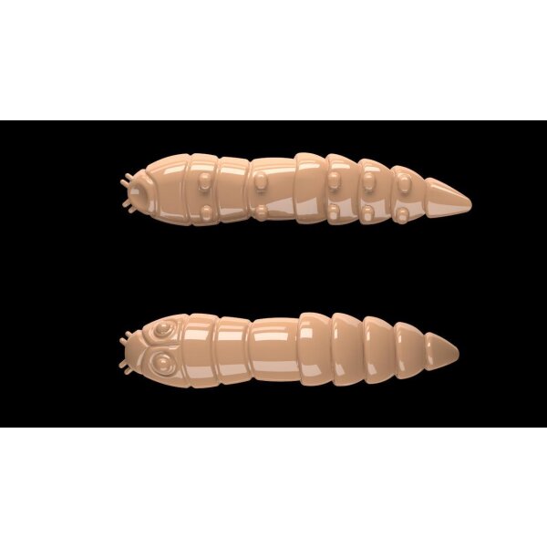 Libra Lures KUKOLKA 42mm #035 Käse