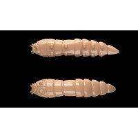 Libra Lures KUKOLKA 42mm #035 Käse