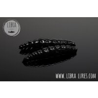 Libra Lures LARVA 35mm #040