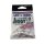 DECOY Area Hook TYPE XII AH-12 JIGGY BARBLESS Gr.8