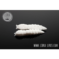 Libra Lures KUKOLKA 27mm #001