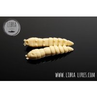Libra Lures KUKOLKA 27mm #005 Käse