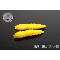 Libra Lures KUKOLKA 27mm #007 Käse