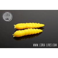 Libra Lures KUKOLKA 27mm #007