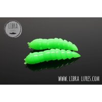 Libra Lures KUKOLKA 27mm #026 Käse