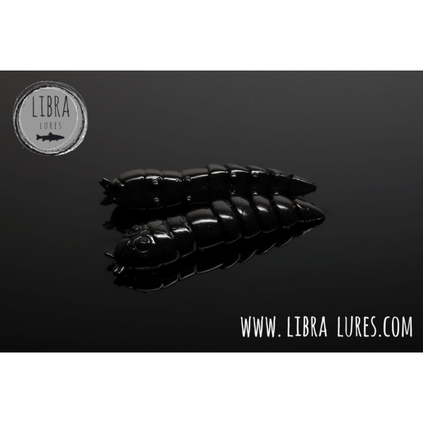 Libra Lures KUKOLKA 27mm #040