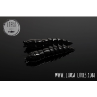 Libra Lures KUKOLKA 27mm #040 Käse