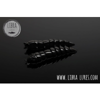 Libra Lures KUKOLKA 27mm #040