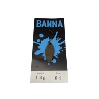 New Drawer Banna 1,4g #04