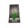 Rodio Craft Noa Boss 5,5g #49