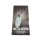 Rodio Craft Noa Boss 5,5g #49