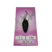 Rodio Craft Noa 1,5g #73