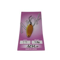 Rodio Craft Noa 1,5g #75