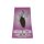 Rodio Craft Noa 1,5g #75