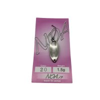 Rodio Craft Noa 1,5g #20