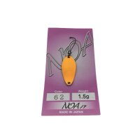 Rodio Craft Noa 1,5g #62