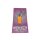 Rodio Craft Noa 1,5g #62