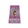 Rodio Craft Noa 1,5g #22