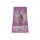 Rodio Craft Noa 1,5g #76