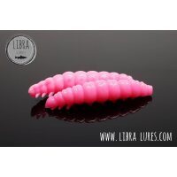 Libra Lures LARVA 30mm #017 CHEESE