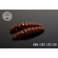 Libra Lures LARVA 35mm #038