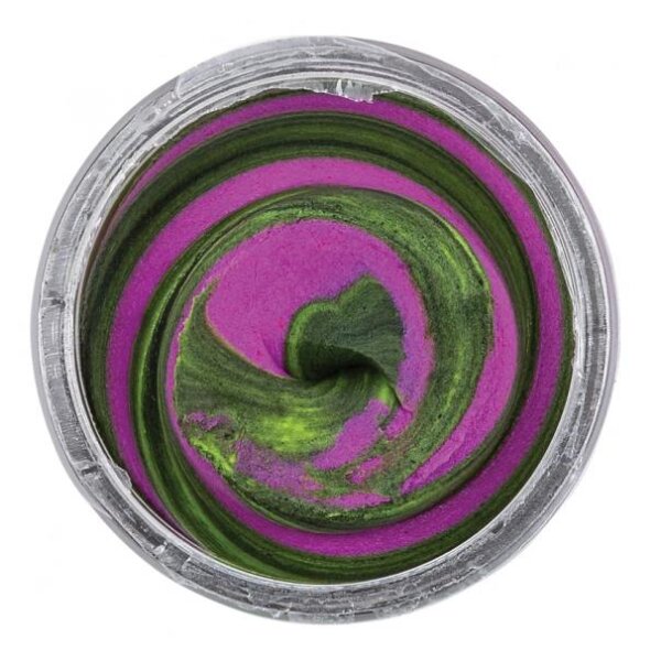 Berkley Powerbait Hippie Hypnotize 50g