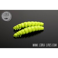 Libra Lures LARVA 45mm #027 Käse