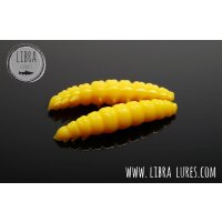 Libra Lures LARVA 30mm #007 KRILL