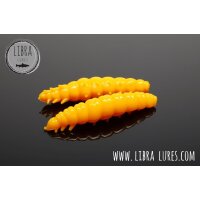 Libra Lures LARVA 30mm #008 KRILL