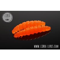 Libra Lures LARVA 30mm #011 KRILL