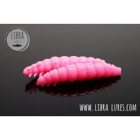 Libra Lures LARVA 30mm #017 KRILL