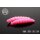 Libra Lures LARVA 30mm #017 KRILL