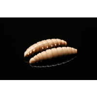 Libra Lures LARVA 30mm #035 KRILL