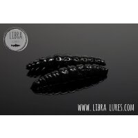 Libra Lures LARVA 30mm #040 KRILL