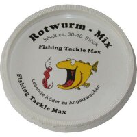 Rotwurm Mix