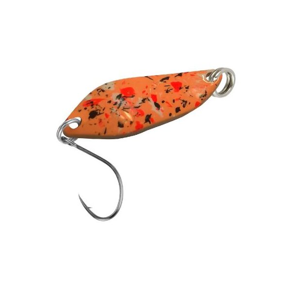 FTM Spoons Strike 2,1g(017)