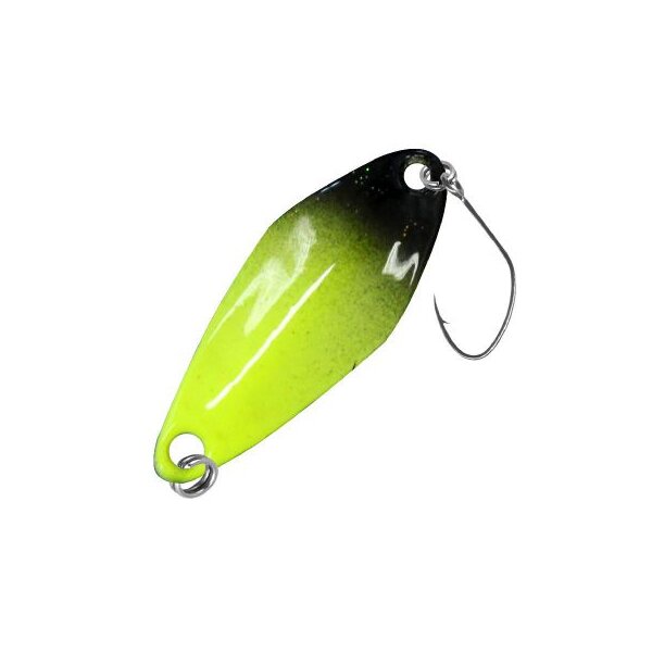 FTM Spoon Tremo 0,9g (5200144)