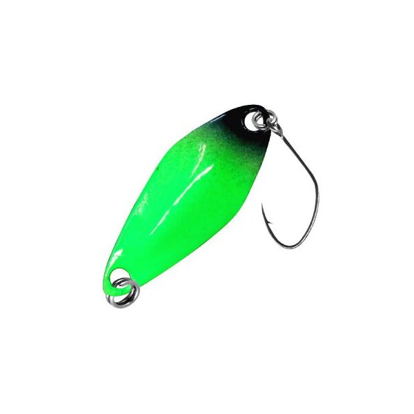 FTM Spoon Tremo 0,9g (5200145)