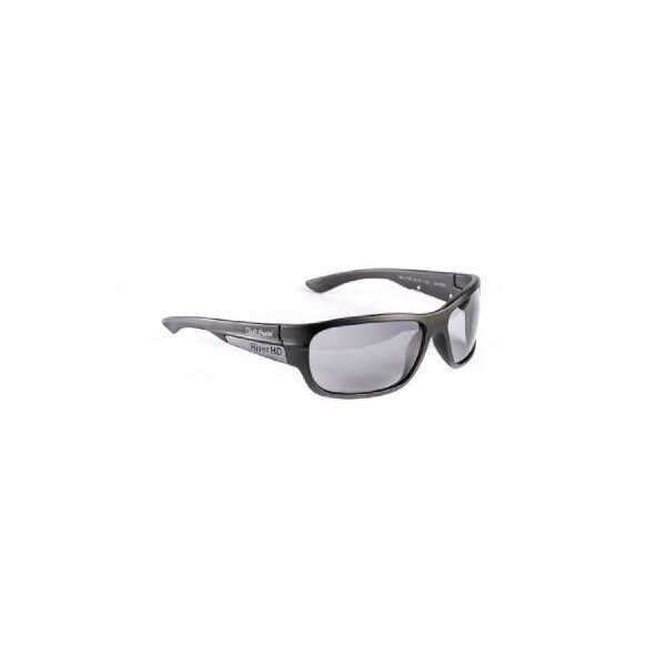 River HD Polbrille Modell Crystal HDRi Dark